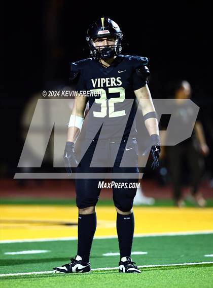 Thumbnail 3 in Millennium @ Verrado photogallery.