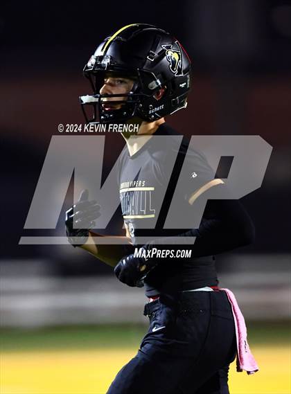 Thumbnail 1 in Millennium @ Verrado photogallery.
