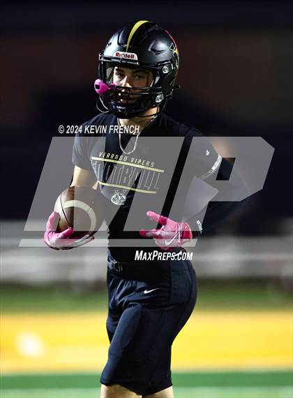 Thumbnail 2 in Millennium @ Verrado photogallery.