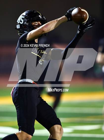 Thumbnail 2 in Millennium @ Verrado photogallery.