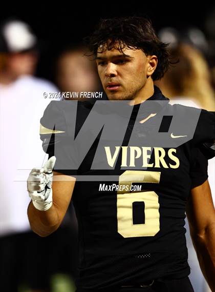 Thumbnail 2 in Millennium @ Verrado photogallery.