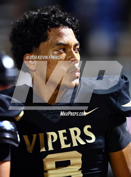 Thumbnail 3 in Millennium @ Verrado photogallery.