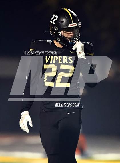 Thumbnail 3 in Millennium @ Verrado photogallery.