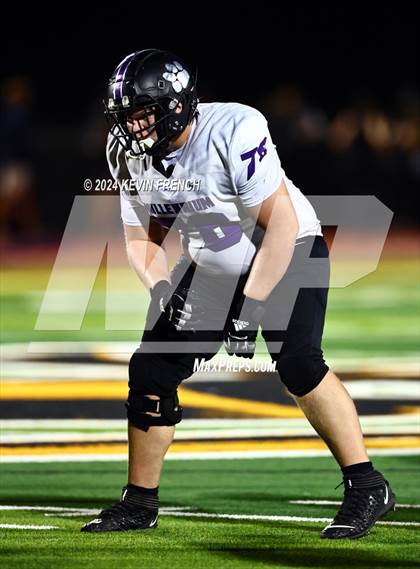 Thumbnail 1 in Millennium @ Verrado photogallery.