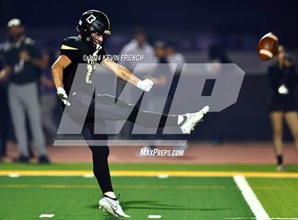 Thumbnail 2 in Millennium @ Verrado photogallery.