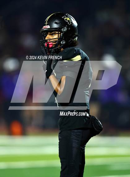 Thumbnail 2 in Millennium @ Verrado photogallery.