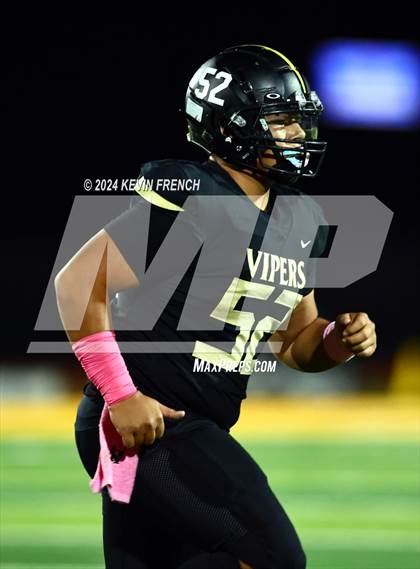 Thumbnail 2 in Millennium @ Verrado photogallery.