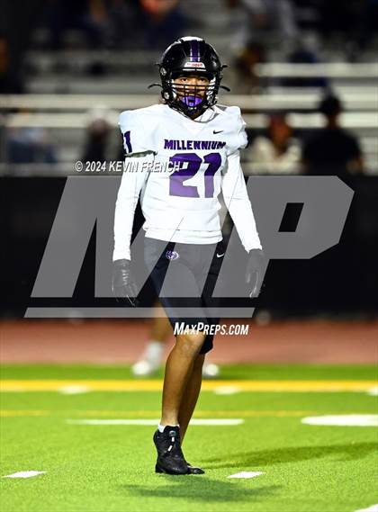 Thumbnail 2 in Millennium @ Verrado photogallery.