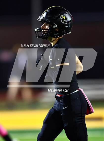 Thumbnail 2 in Millennium @ Verrado photogallery.