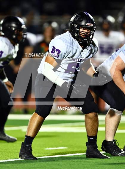 Thumbnail 1 in Millennium @ Verrado photogallery.