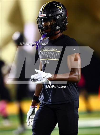 Thumbnail 2 in Millennium @ Verrado photogallery.