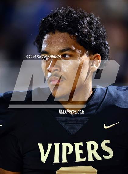 Thumbnail 1 in Millennium @ Verrado photogallery.