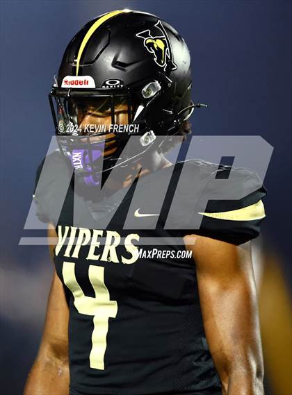 Thumbnail 2 in Millennium @ Verrado photogallery.