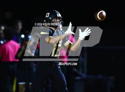 Thumbnail 1 in Millennium @ Verrado photogallery.