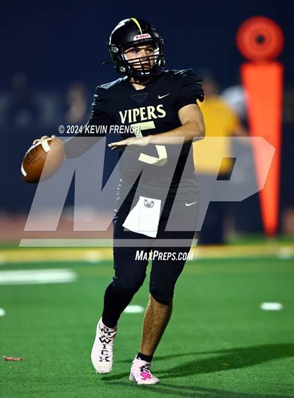 Thumbnail 1 in Millennium @ Verrado photogallery.