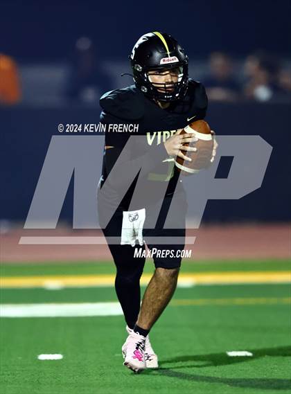 Thumbnail 3 in Millennium @ Verrado photogallery.