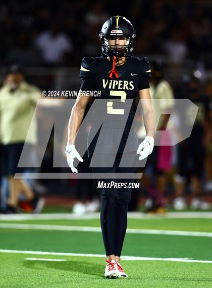 Thumbnail 2 in Millennium @ Verrado photogallery.