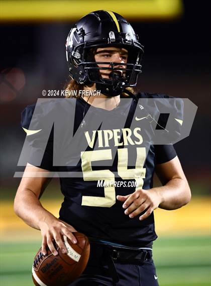 Thumbnail 2 in Millennium @ Verrado photogallery.
