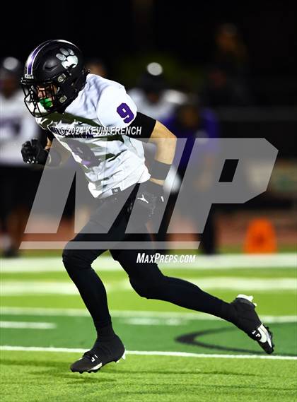 Thumbnail 2 in Millennium @ Verrado photogallery.