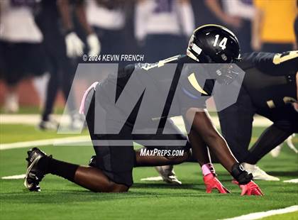 Thumbnail 2 in Millennium @ Verrado photogallery.