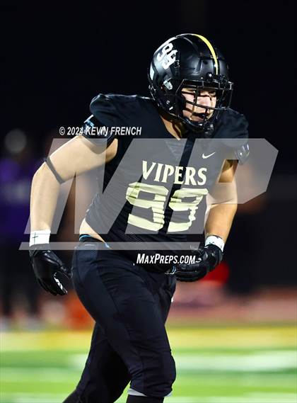 Thumbnail 1 in Millennium @ Verrado photogallery.