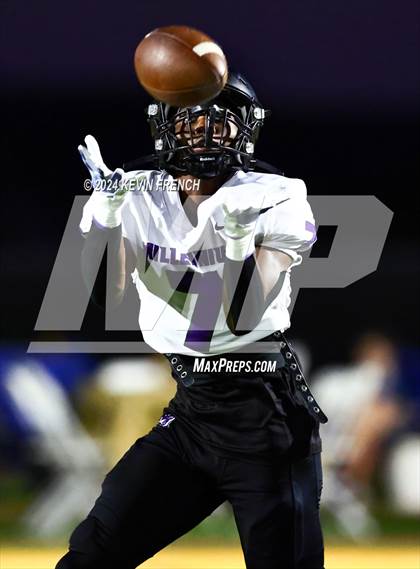 Thumbnail 3 in Millennium @ Verrado photogallery.