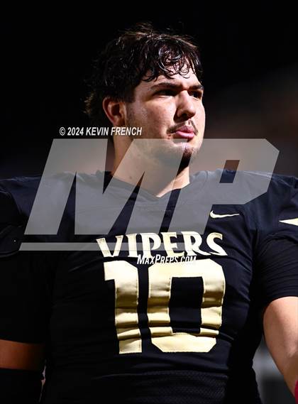 Thumbnail 1 in Millennium @ Verrado photogallery.