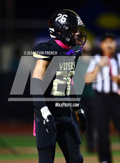 Thumbnail 3 in Millennium @ Verrado photogallery.