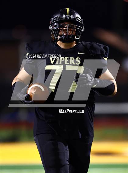 Thumbnail 2 in Millennium @ Verrado photogallery.