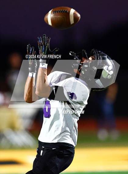 Thumbnail 2 in Millennium @ Verrado photogallery.
