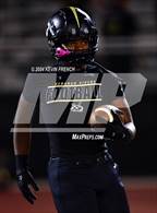 Photo from the gallery "Millennium @ Verrado"