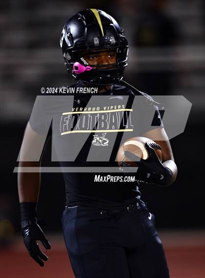 Thumbnail 3 in Millennium @ Verrado photogallery.