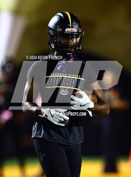 Thumbnail 1 in Millennium @ Verrado photogallery.