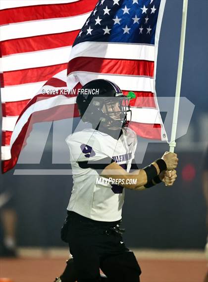 Thumbnail 3 in Millennium @ Verrado photogallery.