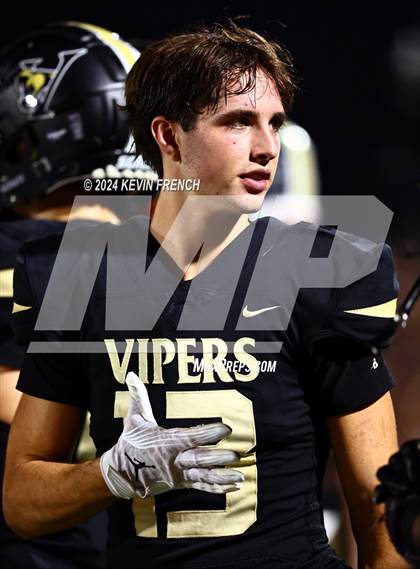 Thumbnail 2 in Millennium @ Verrado photogallery.