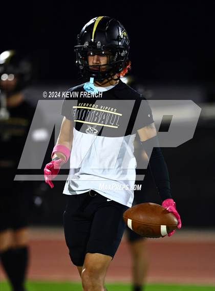 Thumbnail 1 in Millennium @ Verrado photogallery.