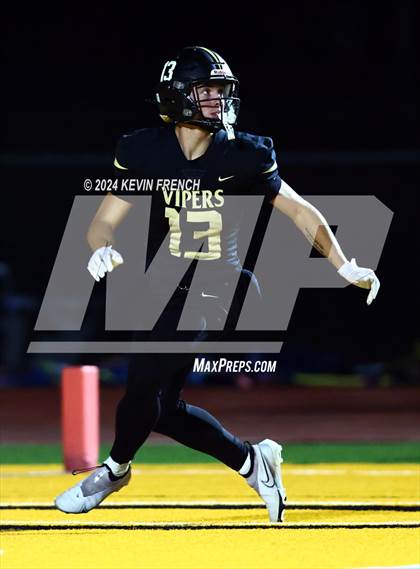 Thumbnail 2 in Millennium @ Verrado photogallery.