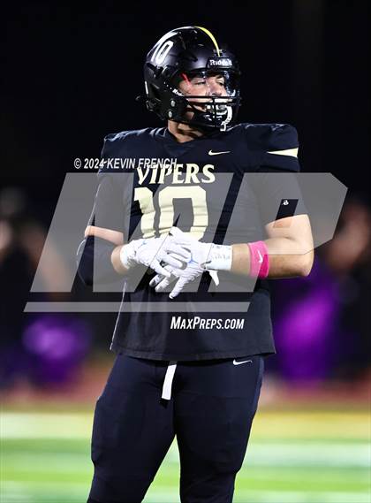 Thumbnail 2 in Millennium @ Verrado photogallery.