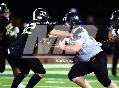 Thumbnail 3 in Millennium @ Verrado photogallery.