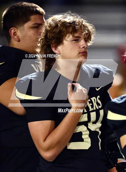 Thumbnail 2 in Millennium @ Verrado photogallery.