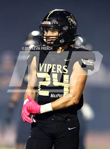Thumbnail 1 in Millennium @ Verrado photogallery.