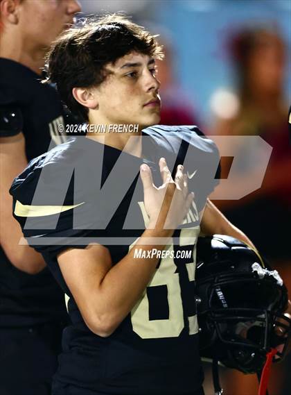 Thumbnail 3 in Millennium @ Verrado photogallery.
