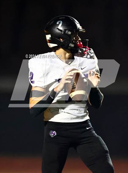 Thumbnail 2 in Millennium @ Verrado photogallery.