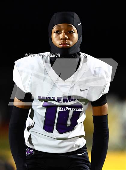 Thumbnail 3 in Millennium @ Verrado photogallery.