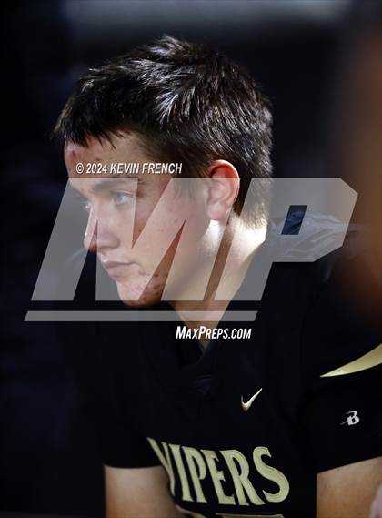 Thumbnail 1 in Millennium @ Verrado photogallery.