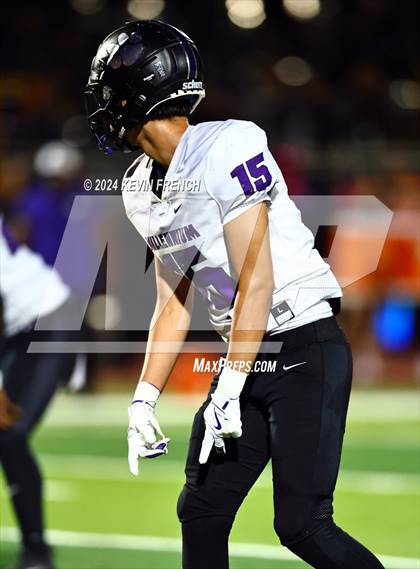 Thumbnail 1 in Millennium @ Verrado photogallery.