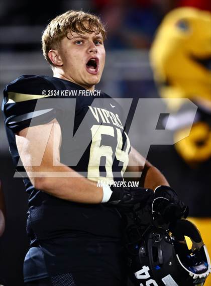 Thumbnail 1 in Millennium @ Verrado photogallery.