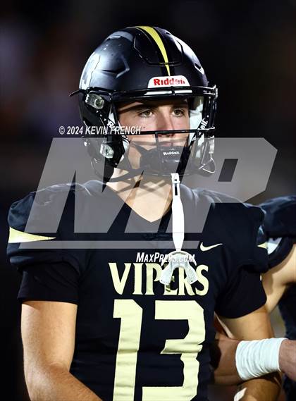 Thumbnail 1 in Millennium @ Verrado photogallery.