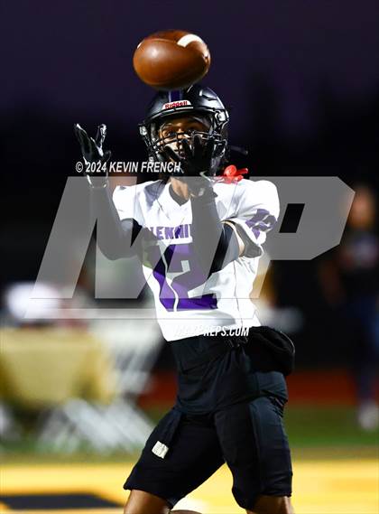 Thumbnail 2 in Millennium @ Verrado photogallery.