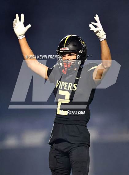 Thumbnail 3 in Millennium @ Verrado photogallery.